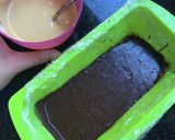 Foto del paso 3 de la receta: Marroc casero