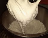 Foto del paso 3 de la receta: Ricarditos (golosina Uruguaya)