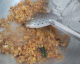 South-Indian Pidi Kozakattai recipe step 10 photo
