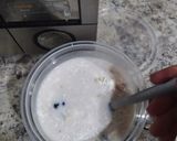 Foto del paso 7 de la receta: Postre fit con 12 g de proteína natural