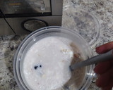 Foto del paso 7 de la receta: Postre fit con 12 g de proteína natural