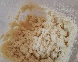 Foto del paso 2 de la receta: Cookies de avena, cacao y okara de maní 🍪