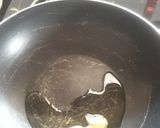 उकडीचे मोदक (ukadiche modak recipe in Hindi) रेसिपी चरण 2 फोटो