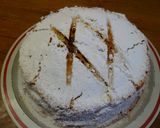 Foto del paso 10 de la receta: Autentico Postre Balcarce....(Fatto in casa)