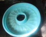 Foto del paso 6 de la receta: Rosca de pan de molde