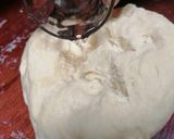 Foto del paso 4 de la receta: Berlinesas