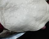 Chhole Bhature recipe step 8 photo
