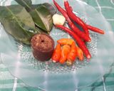 Foto langkah ke 3 dari resep 85.jengkol krispi.