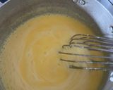 Foto del paso 3 de la receta: Lemon pie 🍋