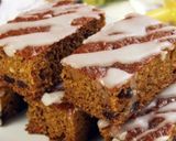 Ízletes répasüti recept fázis 7 fotója