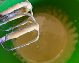 Foto del paso 2 de la receta: Tiramisú 🥮