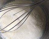 Foto langkah ke 9 dari resep Cinnamon choco Roll Bread.