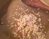 Foto langkah ke 1 dari resep Nasi Goreng Khas Jambi.