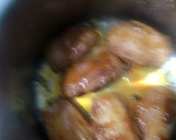 மடாடா காஜா. (Matata kaaja recipe in tamil) ரெசிபி ஸ்டேப் 10 புகைப்படம்