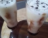Foto langkah ke 2 dari resep Soursop juice.