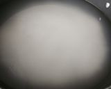 A picture of step 1 of Lost Forgotten Bhaat Chaas Kanji (healthy gut friendly Digestive Drink).