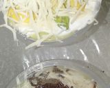 Foto langkah ke 2 dari resep Alpukat Thai.
