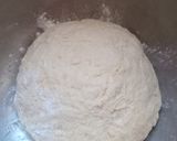 Foto del paso 4 de la receta: PANCITOS DE 🧀 🧀 🧀QUESO🧀🧀🧀 A MI MANERA 🥰🧀😍🧀♥️😜😜😜♥️🧀🧀🧀🧀🧀💪💪💪