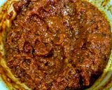 A picture of step 3 of Lokki ke Kabab With Masala.