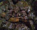 Foto langkah ke 4 dari resep Semur daging betawi.