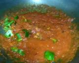 Soyabean Masala Chunks recipe step 10 photo