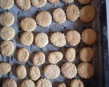 Foto del paso 8 de la receta: Galletitas de la abuela
