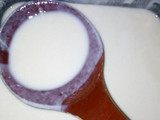 Pancake
