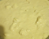 A picture of step 2 of Dump Apples.