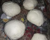 صورة لخطوة 1 من وصفة سمبوسك باللحمه