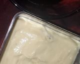Foto langkah ke 6 dari resep Tiramisu.