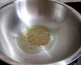 कोकम सार (Kokum Saar ki recipe in hindi) रेसिपी चरण 3 फोटो