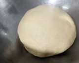 صورة لخطوة 7 من وصفة عجينة لذيذة