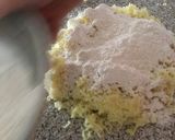 Foto del paso 7 de la receta: Ñoquis caseros y livianitos