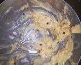 A picture of step 2 of Cheese Garlic Bread.