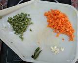 Atta Momos recipe step 2 photo