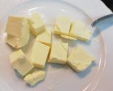 Foto del paso 4 de la receta Paté de Higaditos de Ave