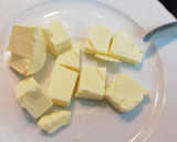 Foto del paso 4 de la receta: Paté de Higaditos de Ave
