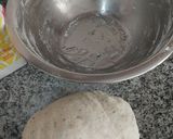 Foto del paso 5 de la receta: Pancitos de Queso y orégano 🍞🤤
