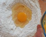 Foto del paso 3 de la receta: Roles de canela