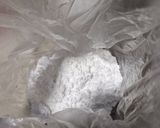 Foto del paso 9 de la receta: Empolvados