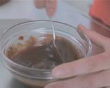Sachertorte (chocolate cake)Recipe video recipe step 10 photo