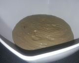 Foto del paso 8 de la receta: Paté de hígado casero!!!!🙃🤗🤗
