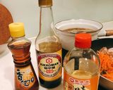香煎雞腿番茄炊飯的食譜步驟4照片
