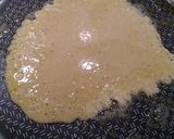 Foto del paso 2 de la receta: Okonomiyakis