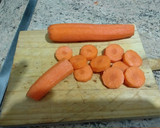 Foto del paso 2 de la receta: Pollo a la Sidra