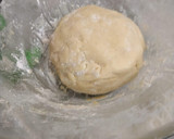 Foto del paso 3 de la receta: Masa básica de galletas y glaseado clásico con trucos e ideas