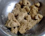 રસિયા મૂઠિયા (Rasiya Muthiya Recipe In Gujarati) રેસીપી સ્ટેપ5ફોટો