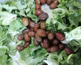 Foto del paso 2 de la receta: Salpicón con ingredientes sencillos 😋👌