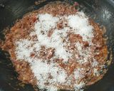 A picture of step 7 of No Onion No Garlic Jain Frankie.
