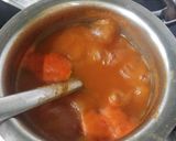 મીક્સ કઠોળ સૂપ (Mix Kathol Soup Recipe In Gujarati) રેસીપી સ્ટેપ2ફોટો